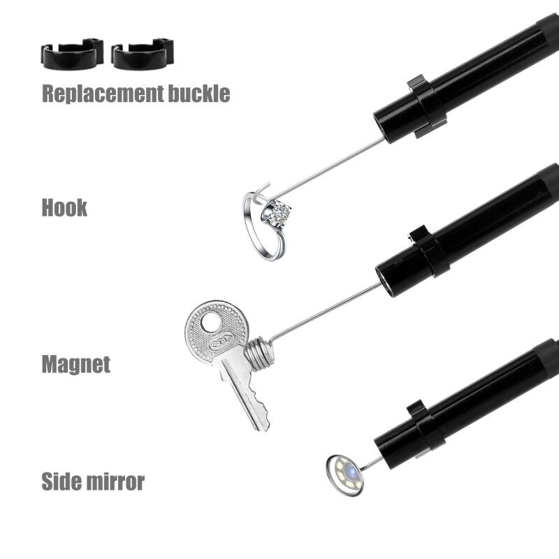 vehicle_inspection_endoscope.jpg